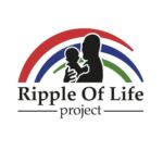 Ripple Of Life Project